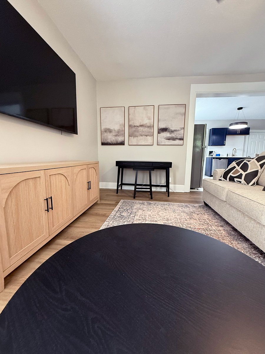 Furnished Finder property 886307_1 photo 6