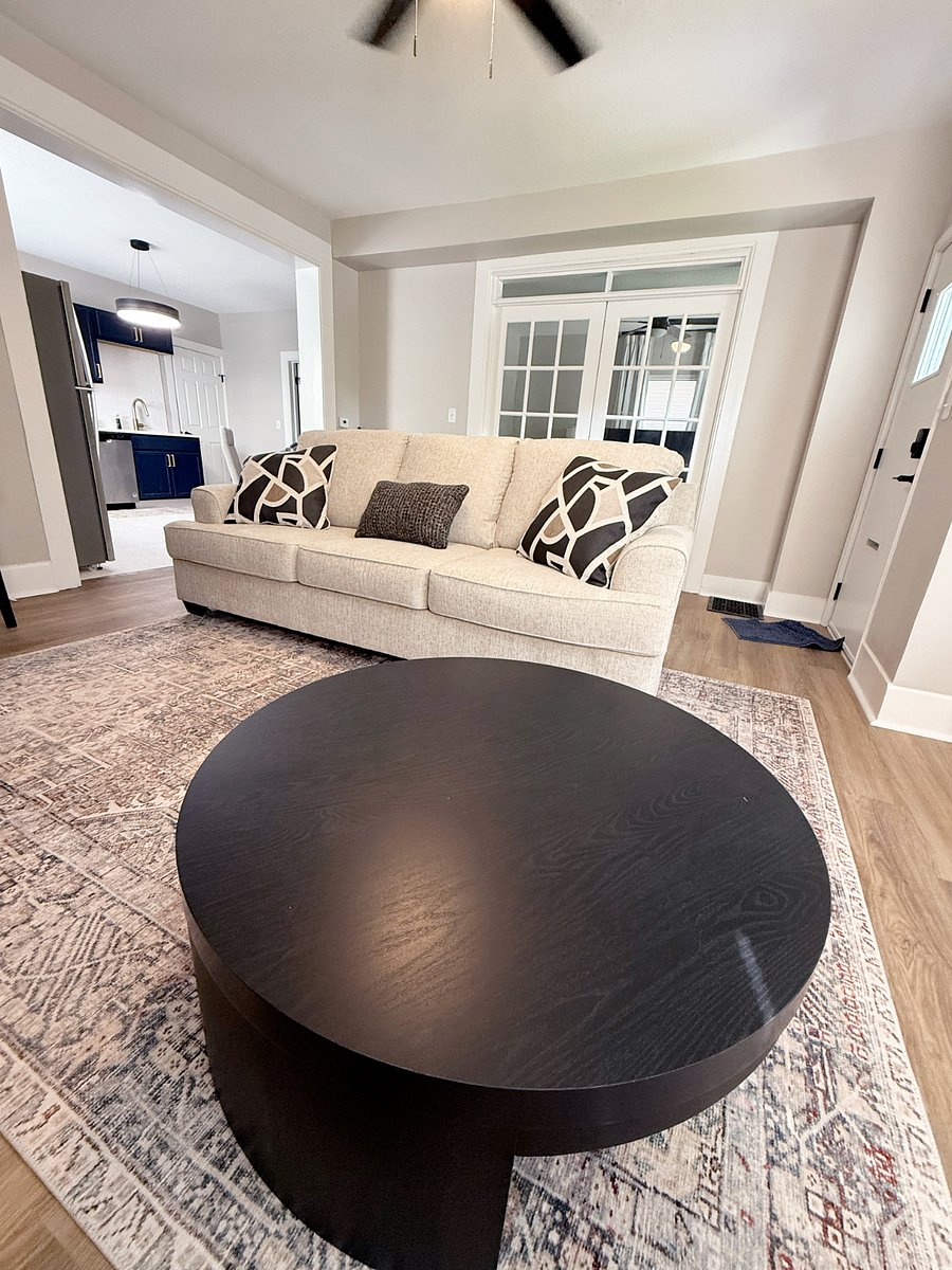 Furnished Finder property 886307_1 photo 5
