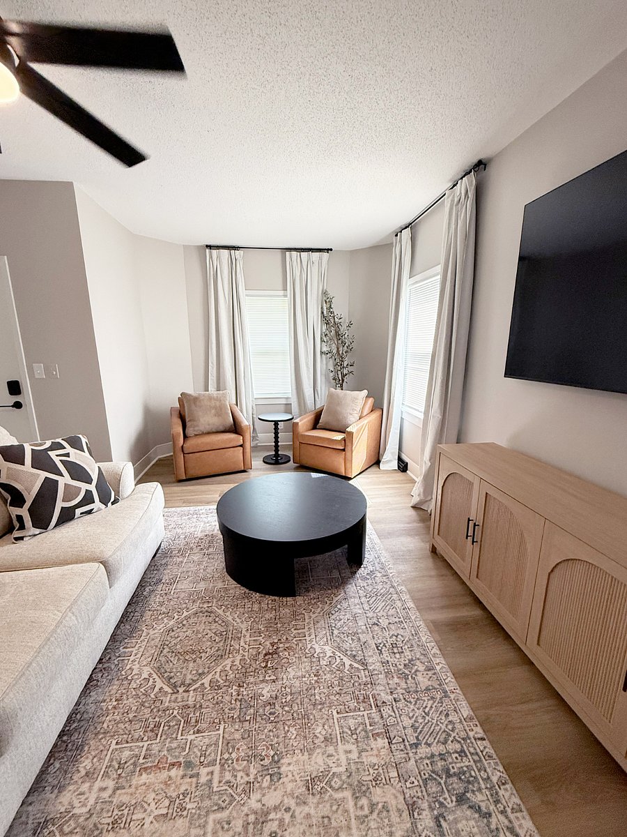 Furnished Finder property 886307_1 photo 4
