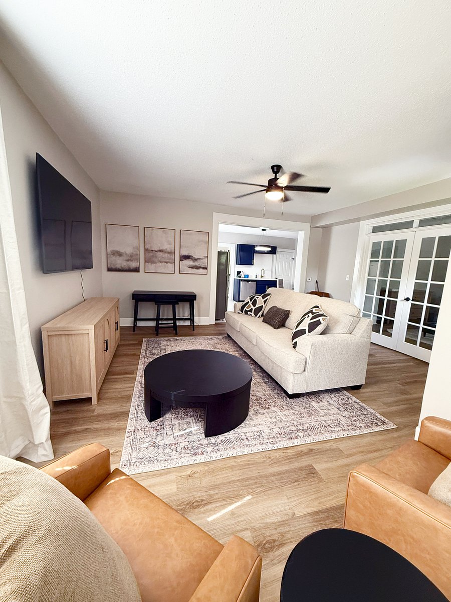 Furnished Finder property 886307_1 photo 3