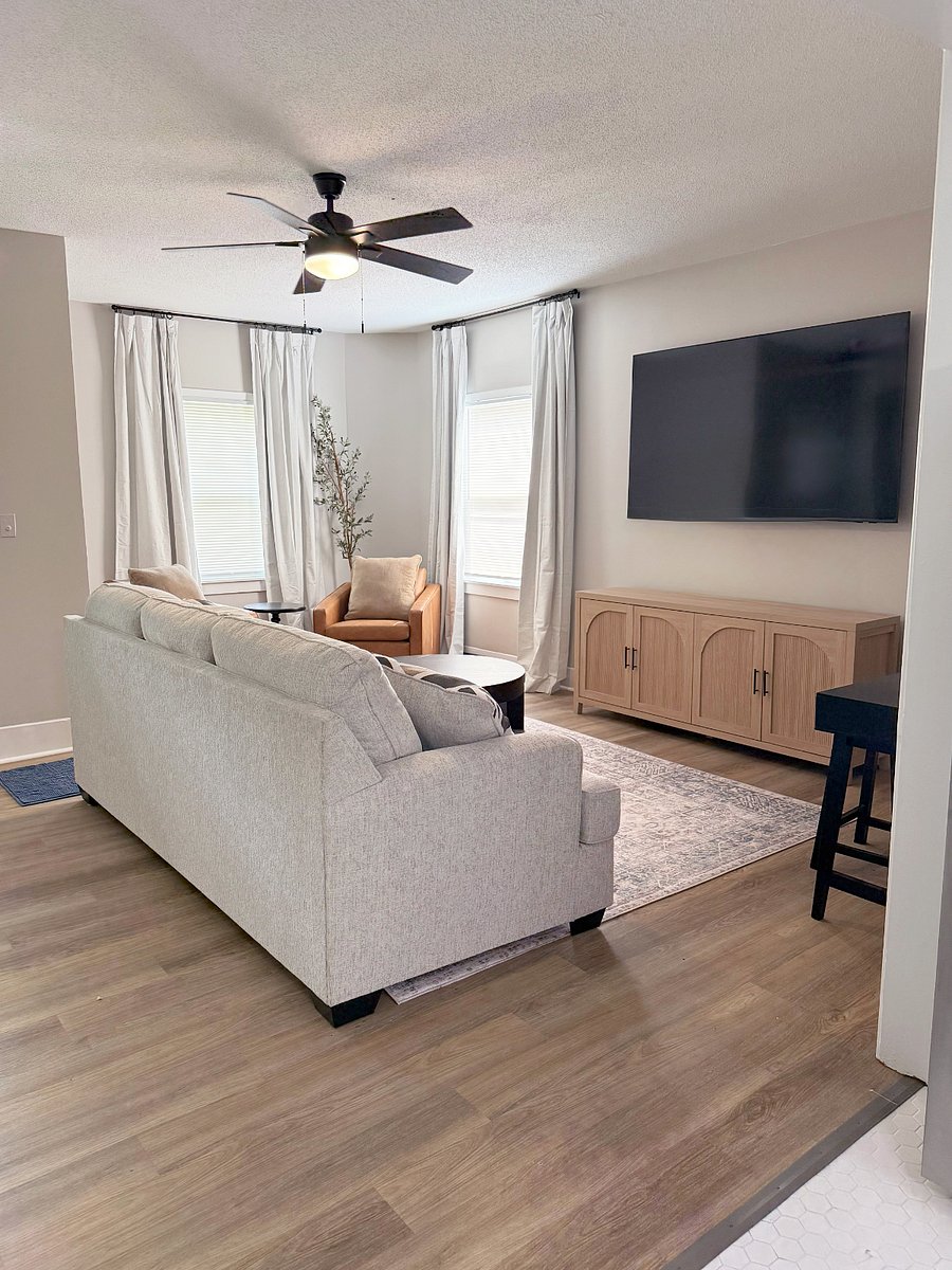 Furnished Finder property 886307_1 photo 9