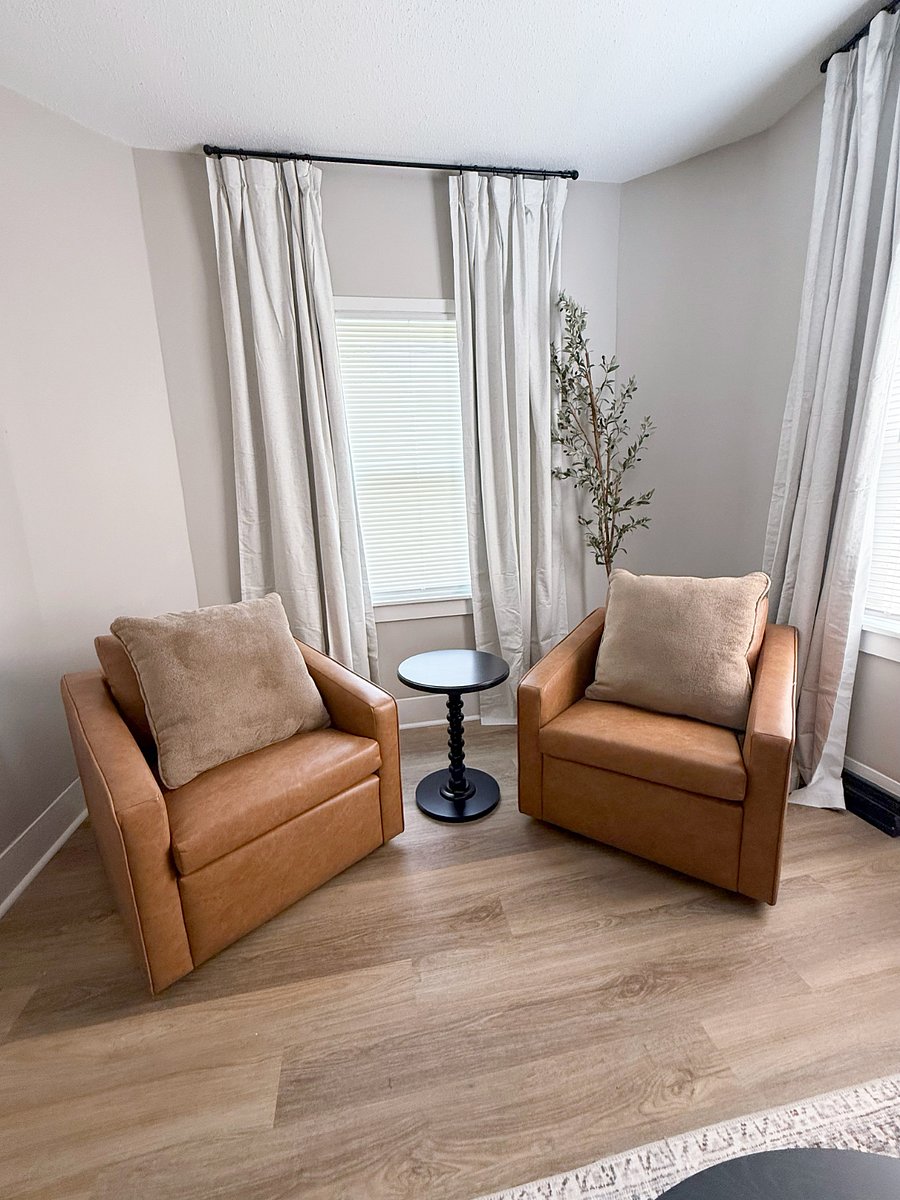 Furnished Finder property 886307_1 photo 8