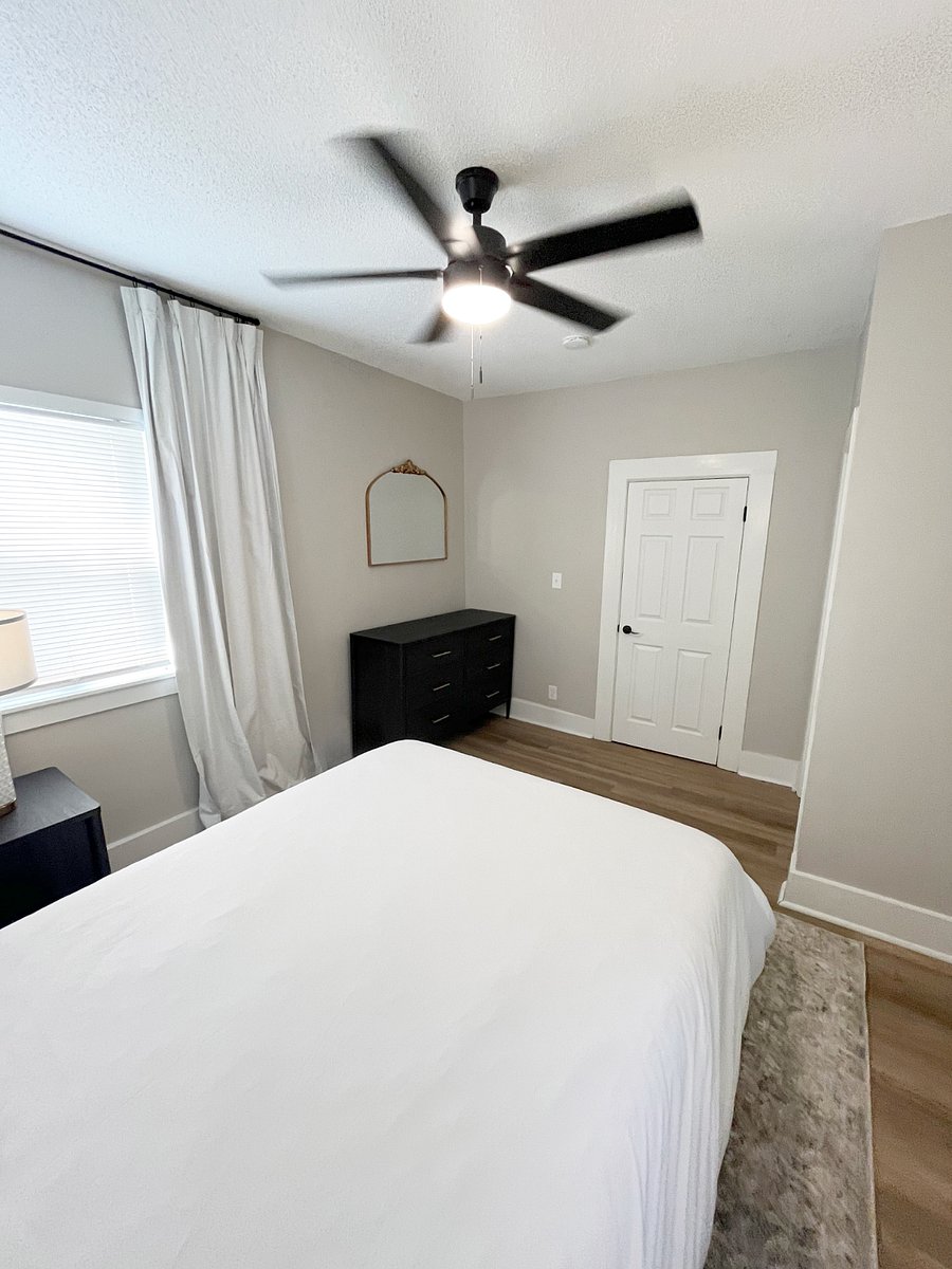 Furnished Finder property 886307_1 photo 18