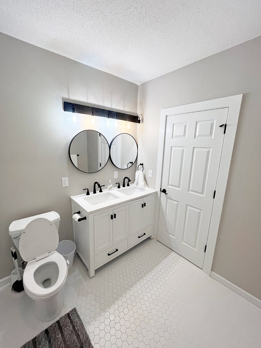 Furnished Finder property 886307_1 photo 20