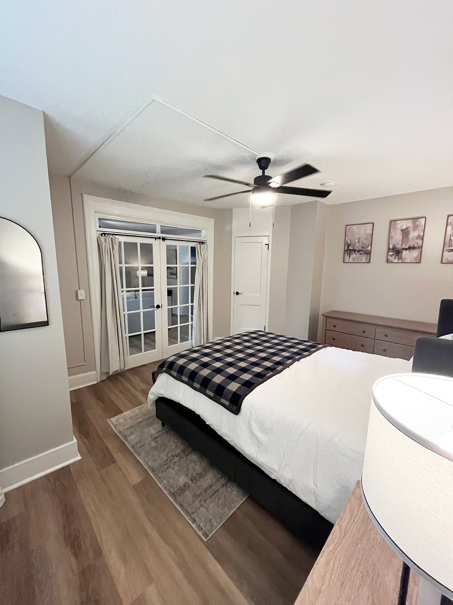 Furnished Finder property 886307_1 photo 25