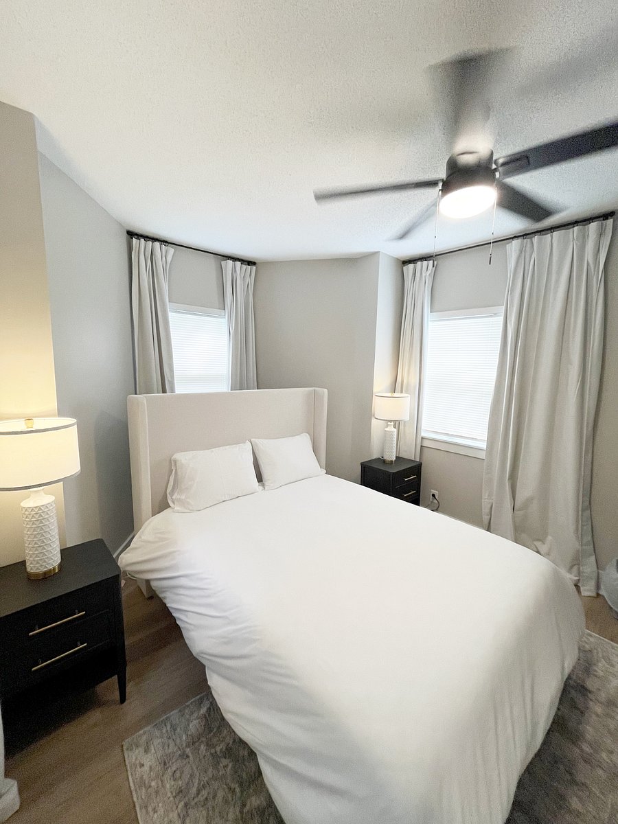 Furnished Finder property 886307_1 photo 16