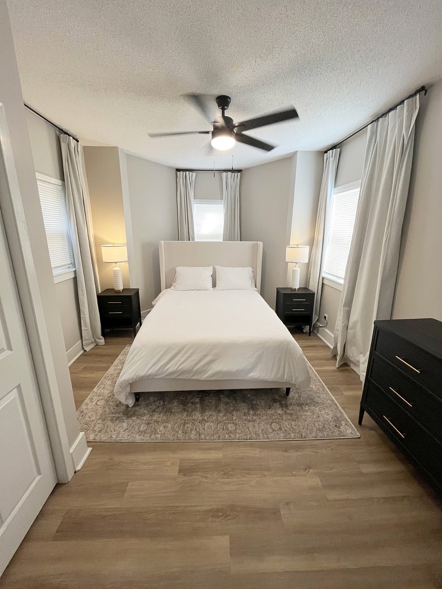 Furnished Finder property 886307_1 photo 15