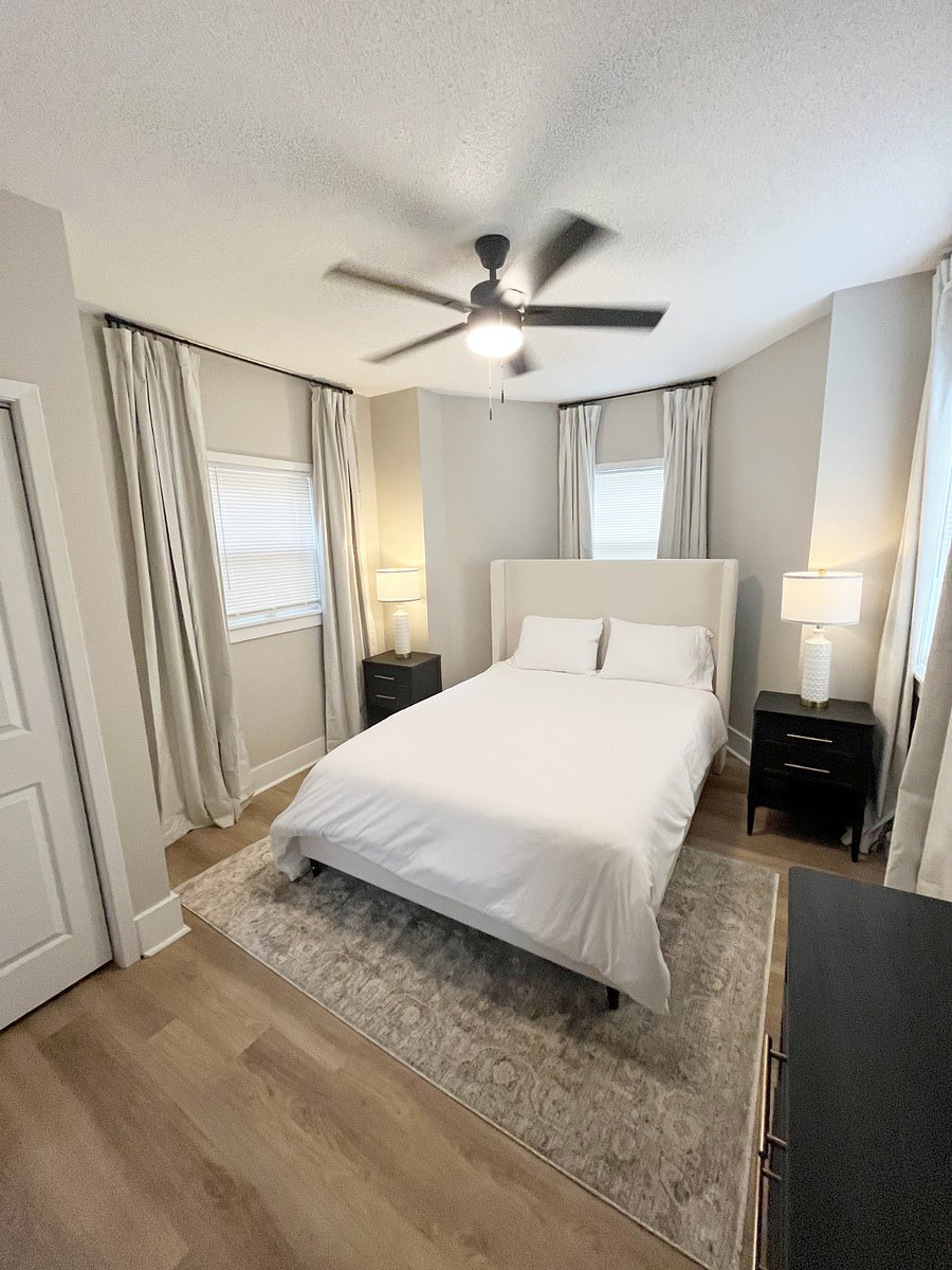 Furnished Finder property 886307_1 photo 17