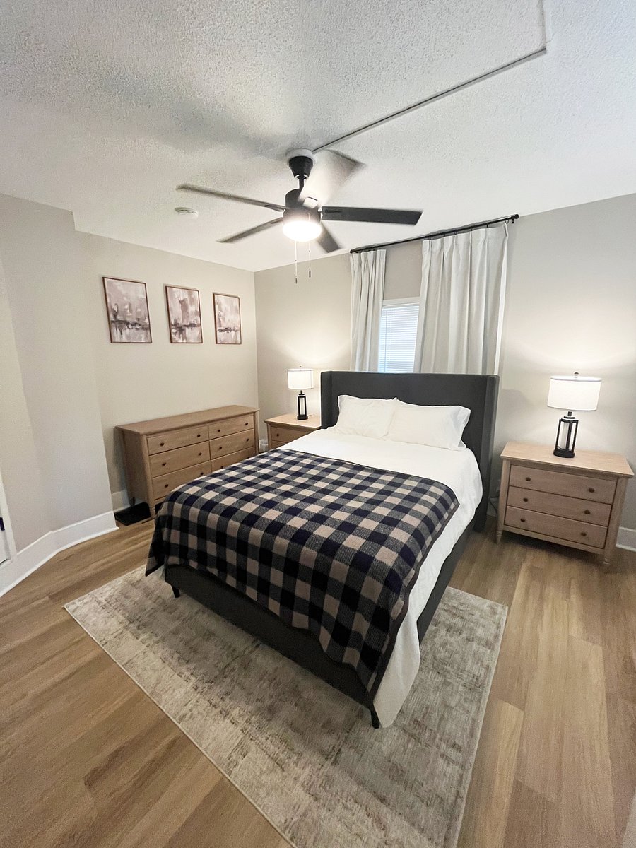 Furnished Finder property 886307_1 photo 24