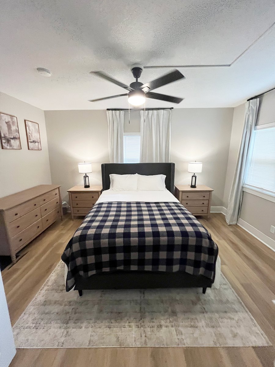 Furnished Finder property 886307_1 photo 23
