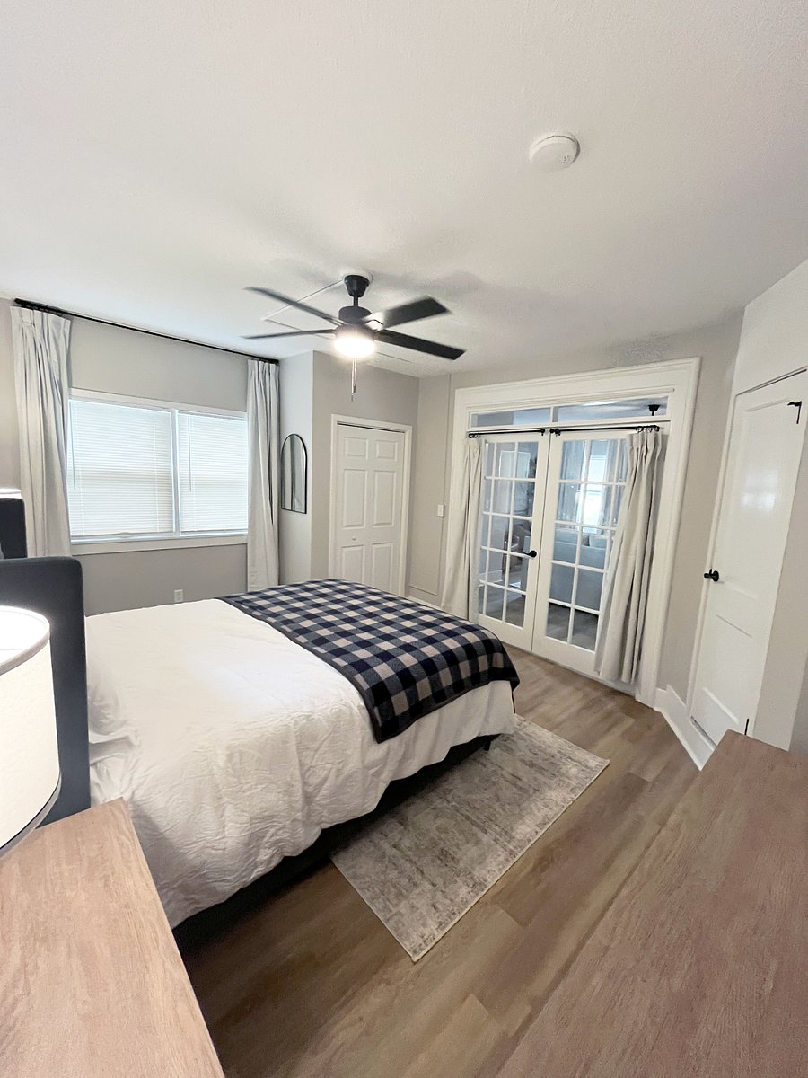 Furnished Finder property 886307_1 photo 26