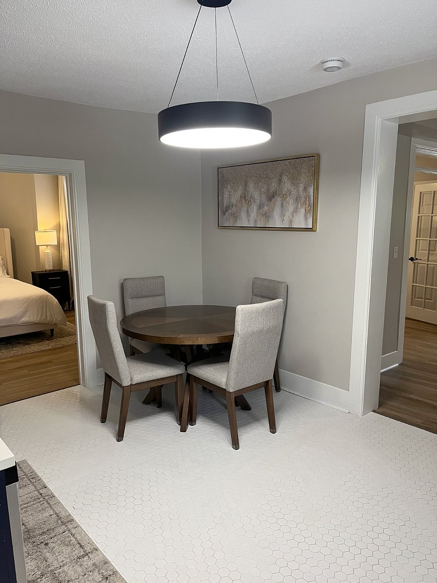 Furnished Finder property 886307_1 photo 13