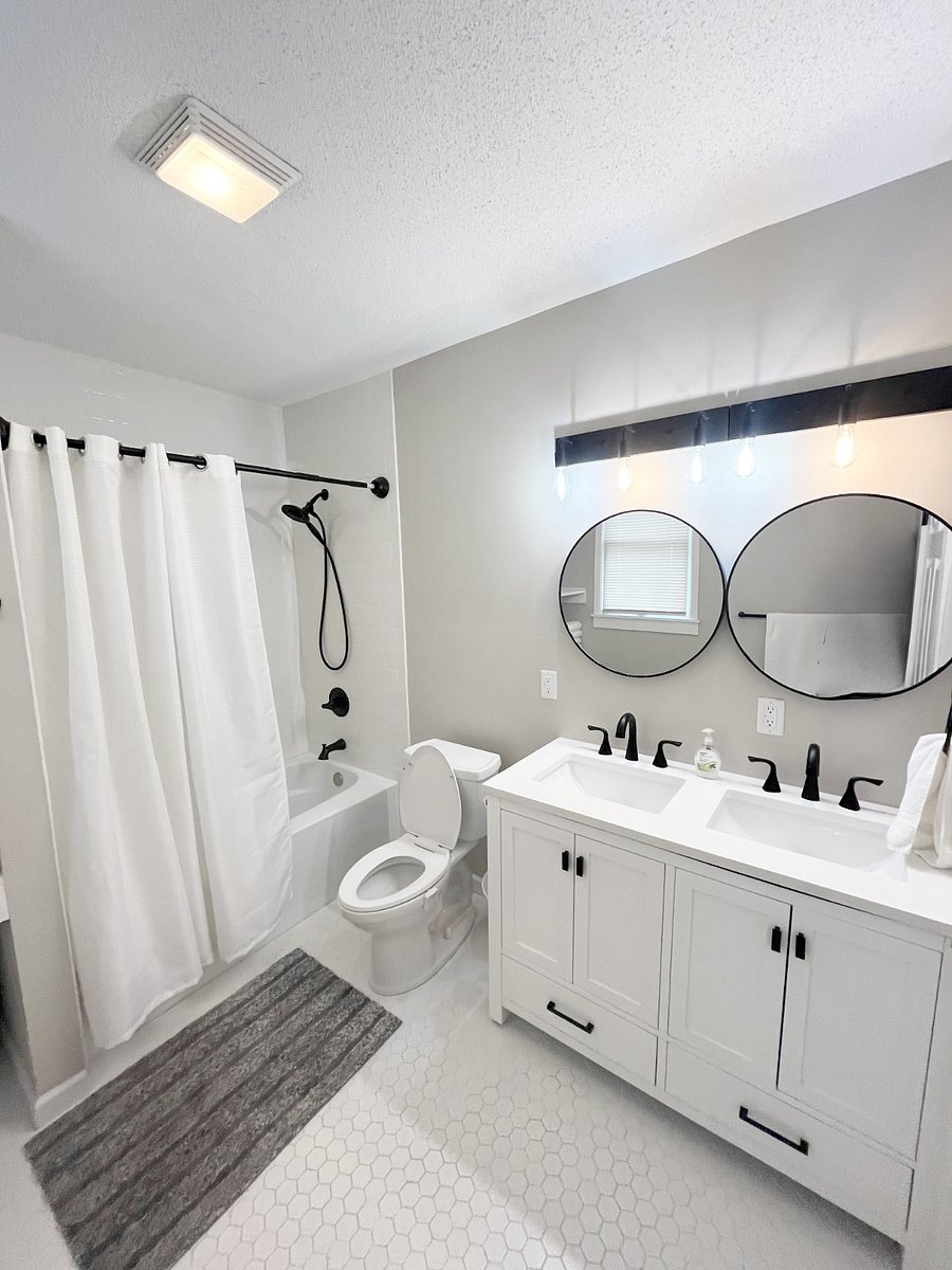 Furnished Finder property 886307_1 photo 21