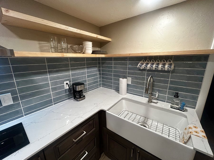 Furnished Finder property 886309_1 photo 3