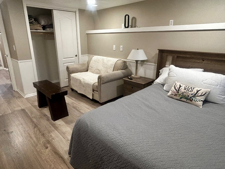 Furnished Finder property 886309_1 photo 5