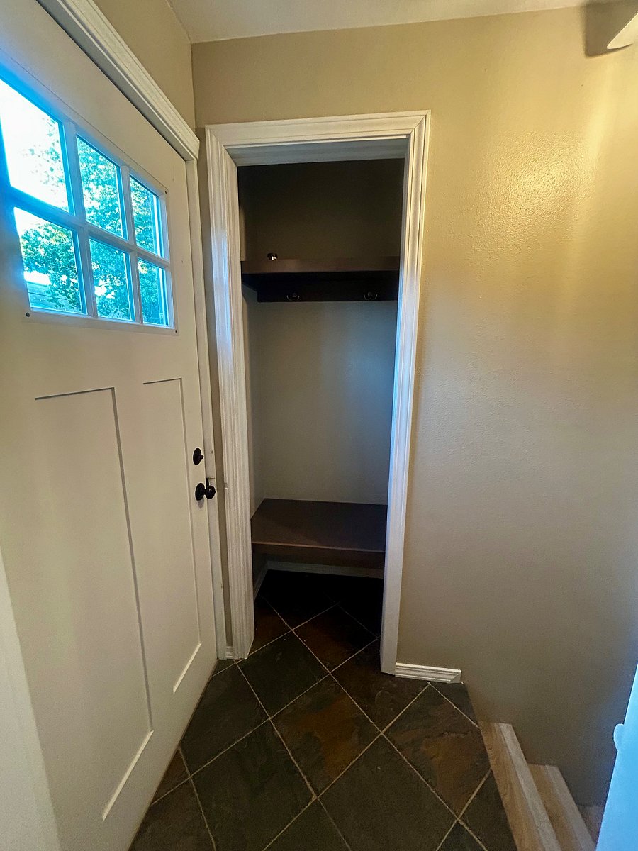 Furnished Finder property 886309_1 photo 6
