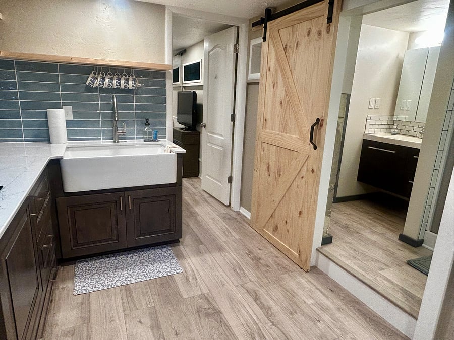 Furnished Finder property 886309_1 photo 10