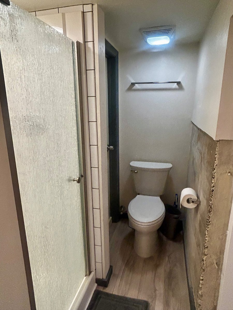 Furnished Finder property 886309_1 photo 11