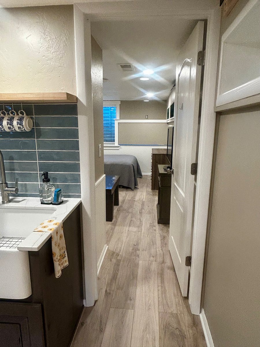 Furnished Finder property 886309_1 photo 14