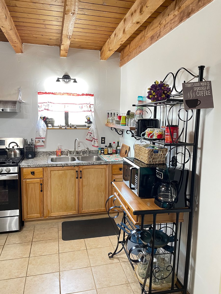 Furnished Finder property 886310_1 photo 4