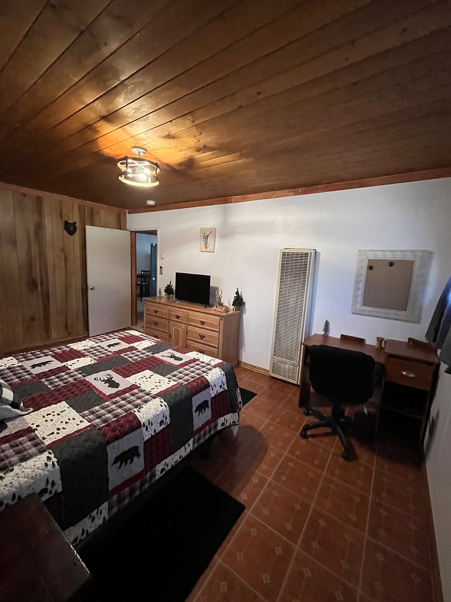 Furnished Finder property 886310_1 photo 5