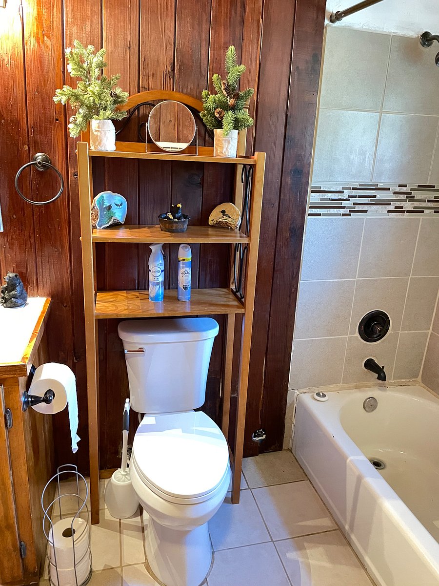 Furnished Finder property 886310_1 photo 6