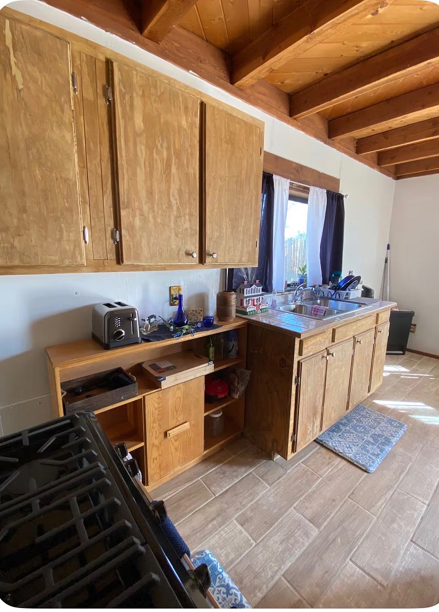 Furnished Finder property 886310_2 photo 3