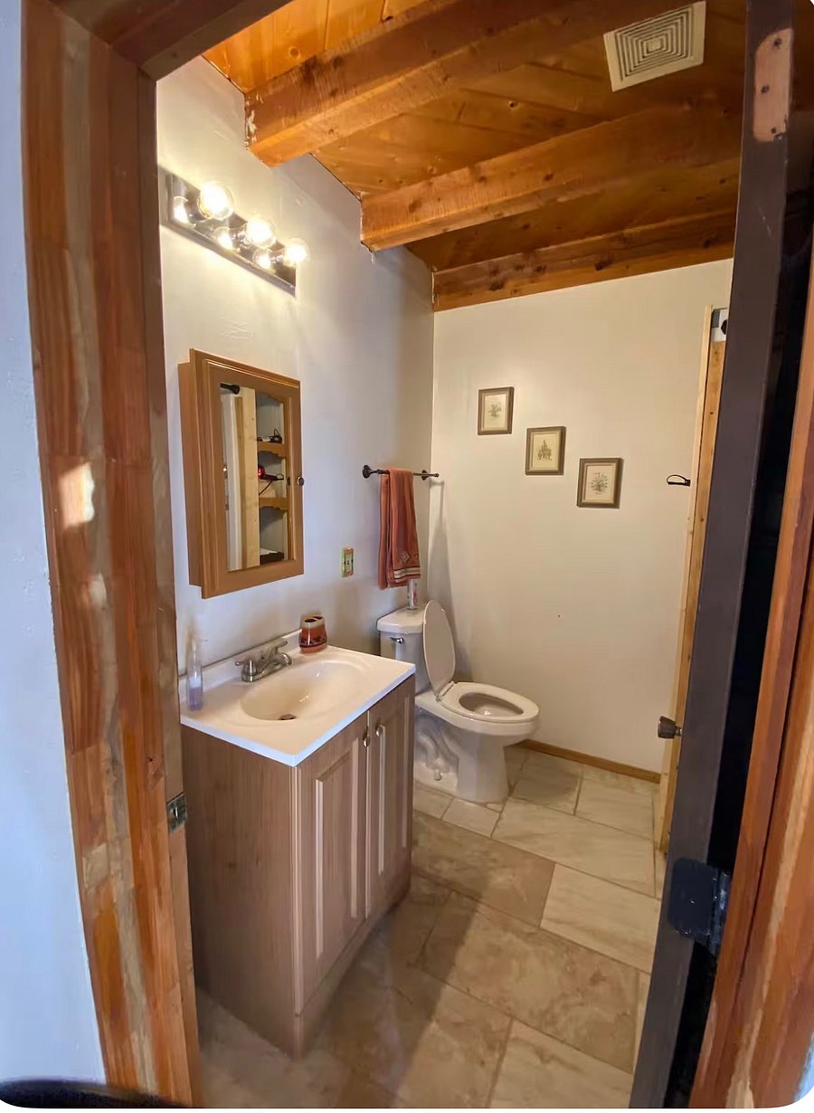 Furnished Finder property 886310_2 photo 5