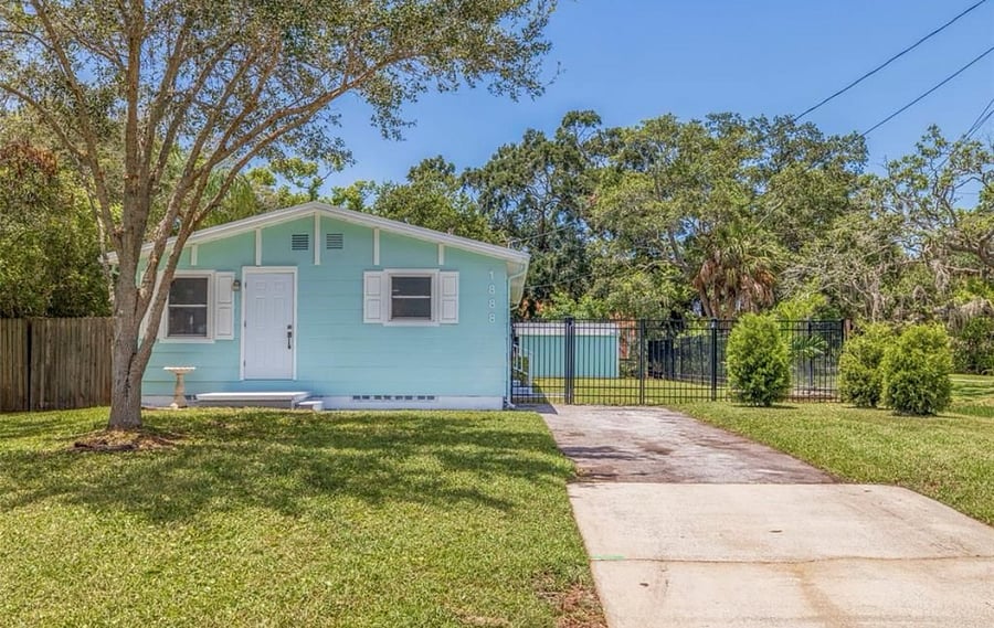 Furnished Finder property 886311_1 photo 14
