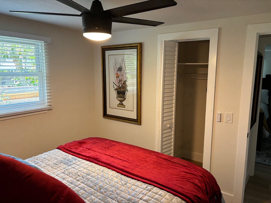 Furnished Finder property 886311_1 photo 4