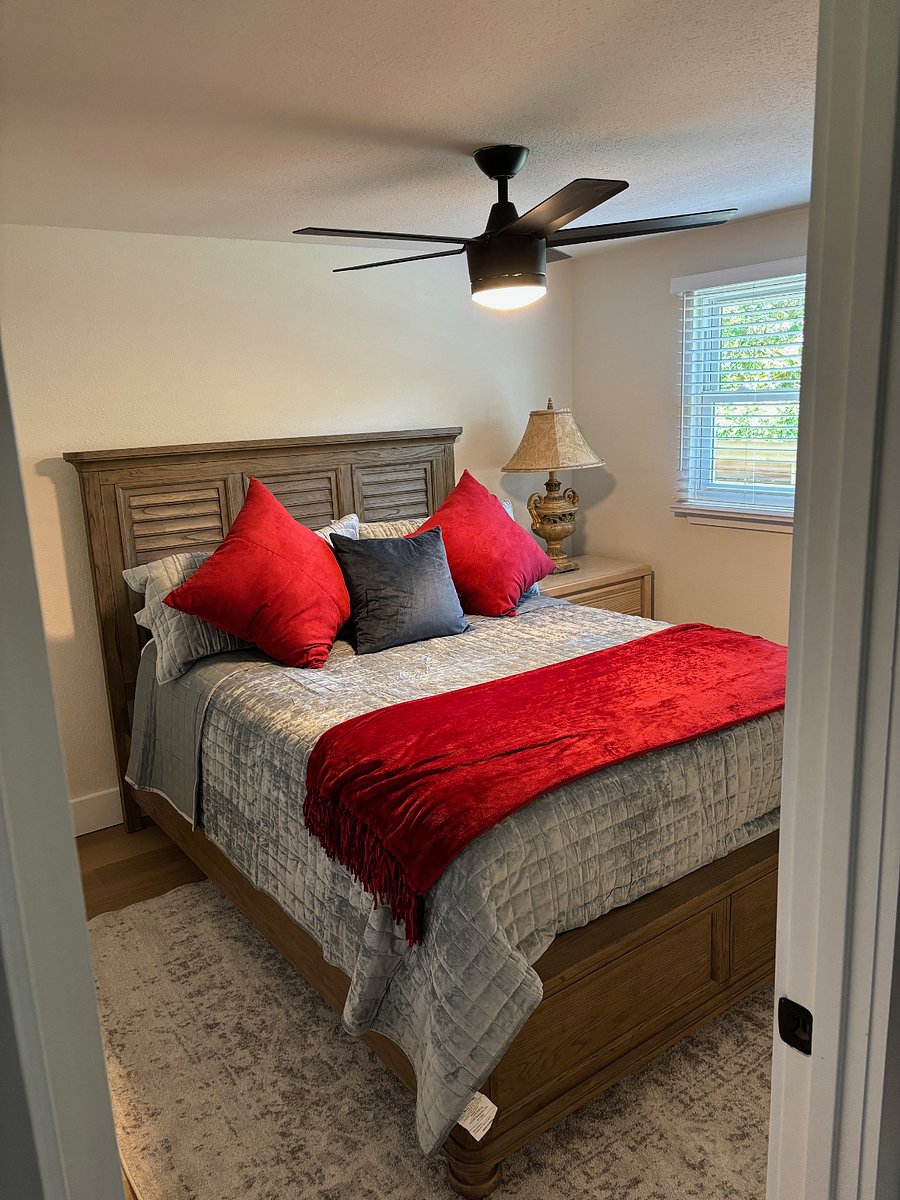 Furnished Finder property 886311_1 photo 5