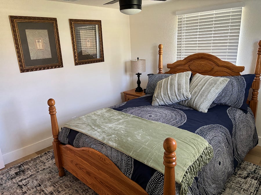 Furnished Finder property 886311_1 photo 6
