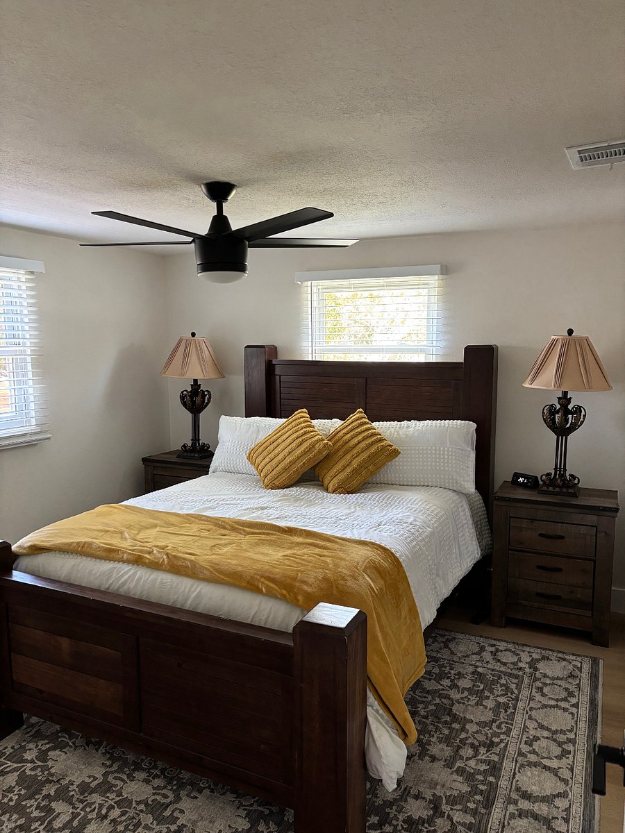 Furnished Finder property 886311_1 photo 7