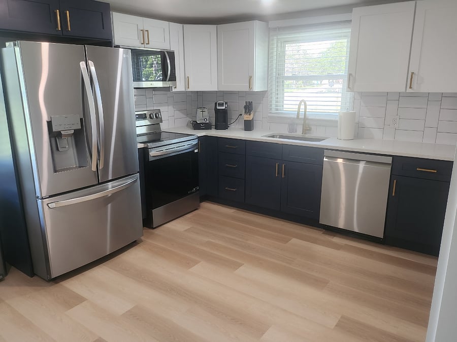 Furnished Finder property 886311_1 photo 9