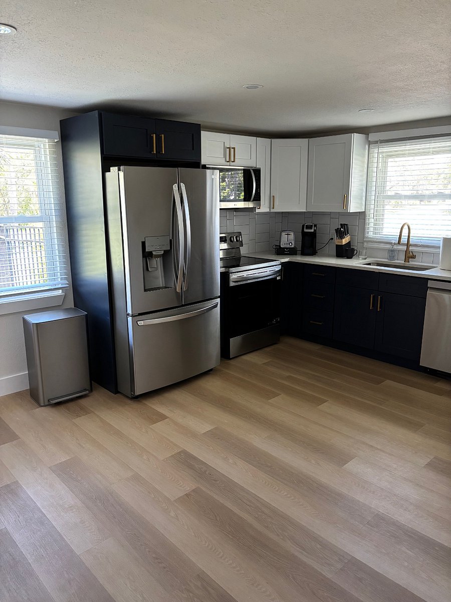 Furnished Finder property 886311_1 photo 10