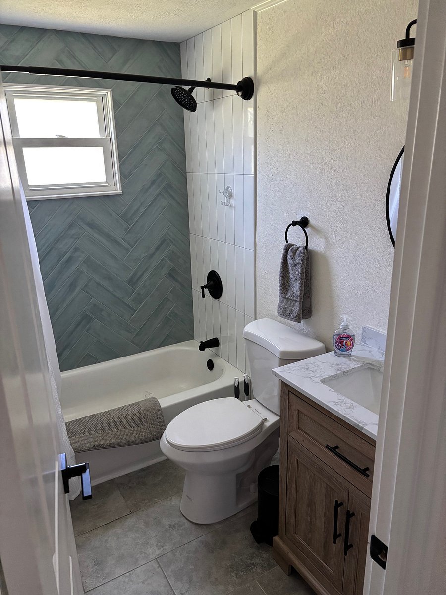Furnished Finder property 886311_1 photo 13