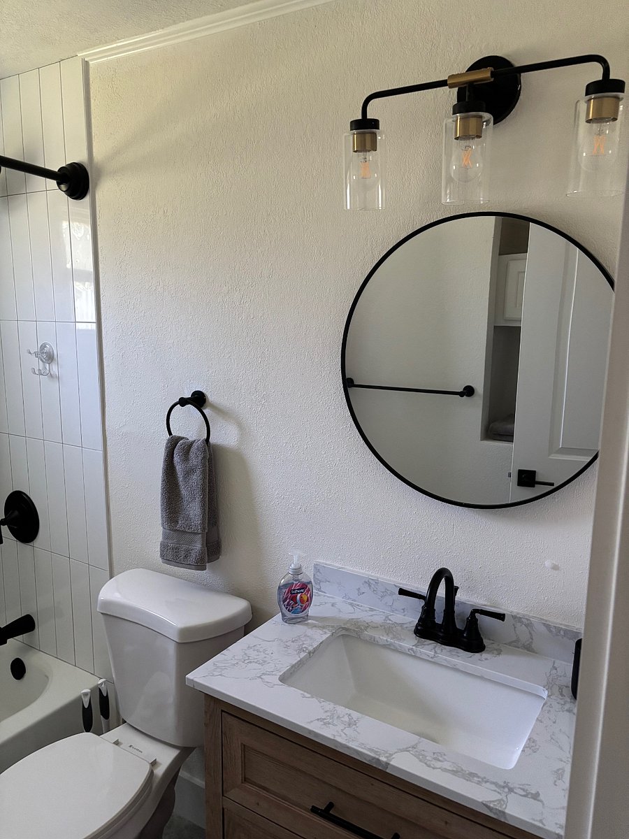 Furnished Finder property 886311_1 photo 12