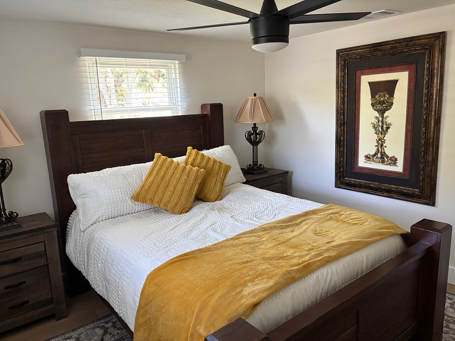 Furnished Finder property 886311_1 photo 8