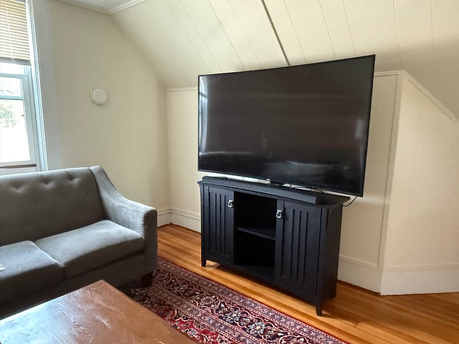 Furnished Finder property 886314_1 photo 9