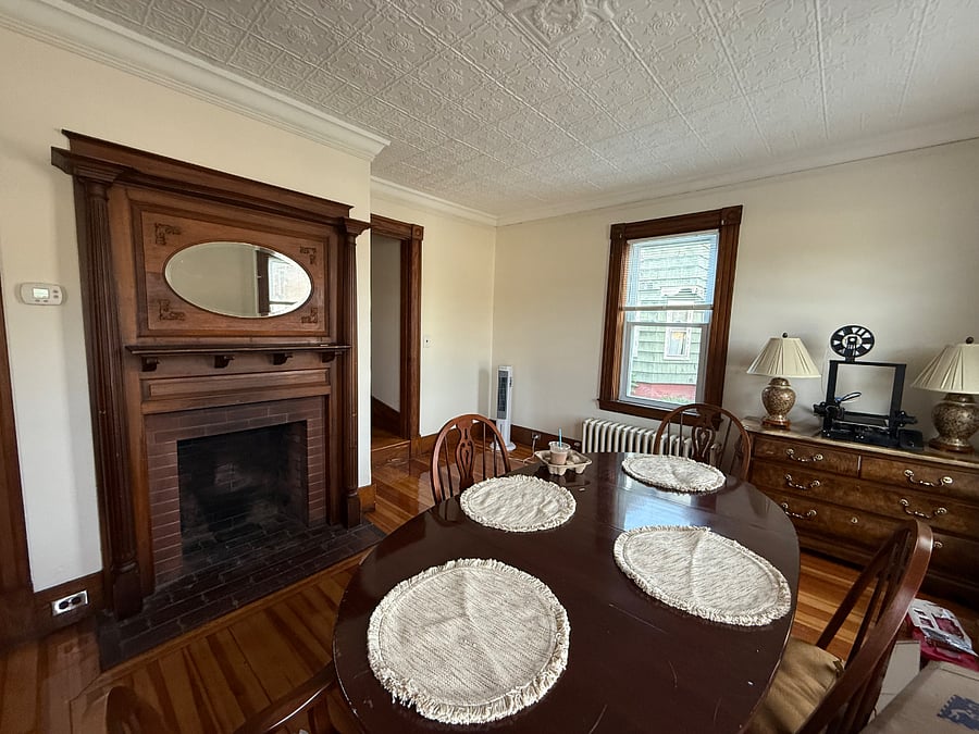 Furnished Finder property 886314_1 photo 8