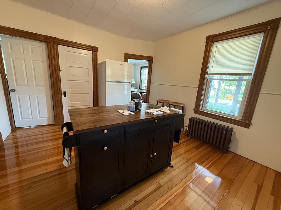 Furnished Finder property 886314_1 photo 3
