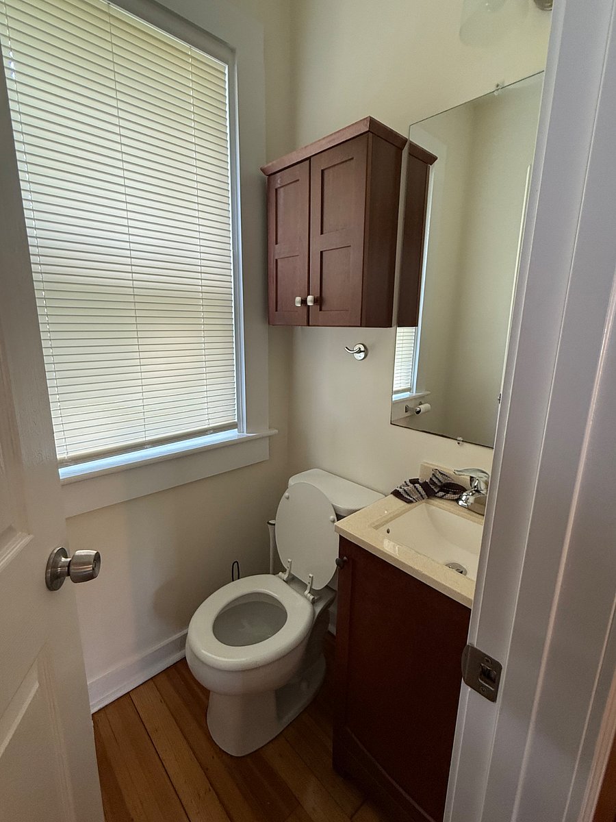 Furnished Finder property 886314_1 photo 7