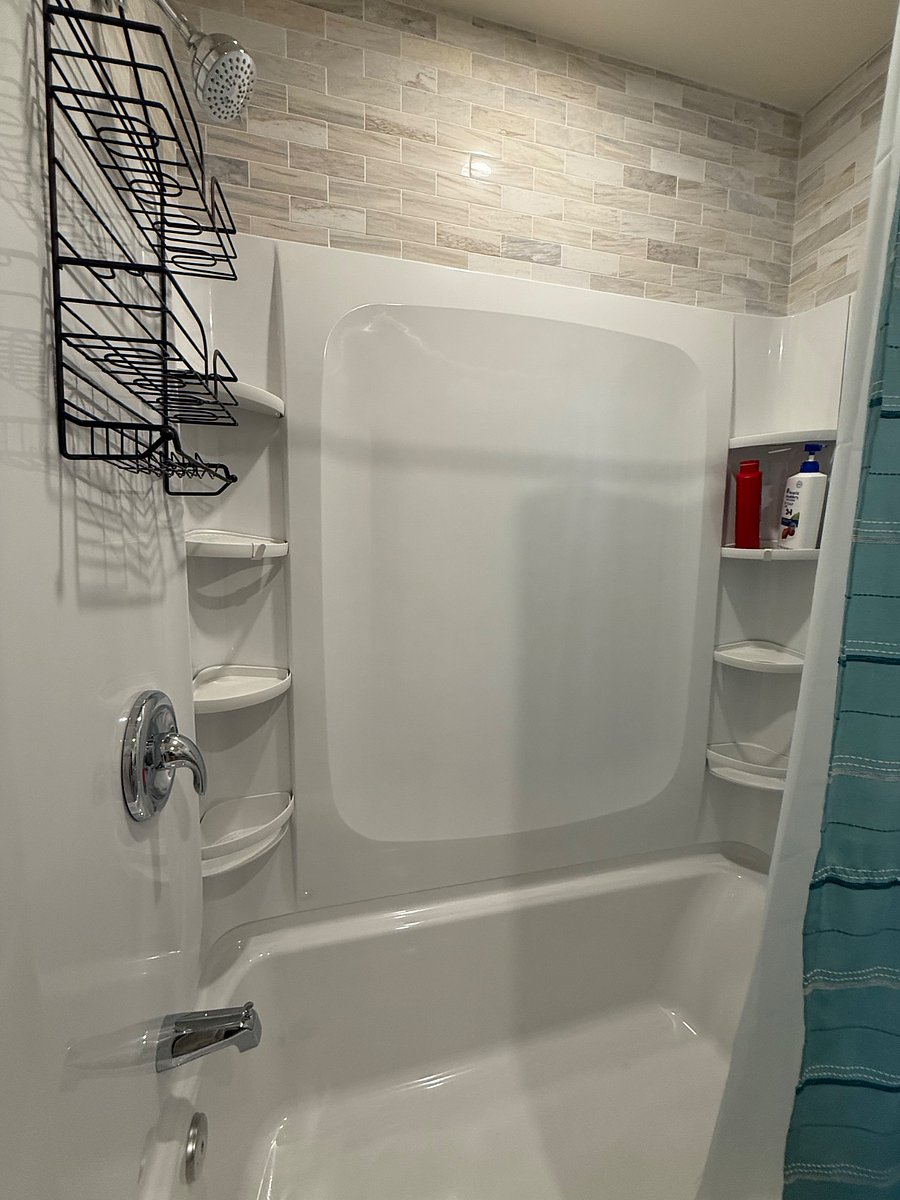 Furnished Finder property 886314_1 photo 6