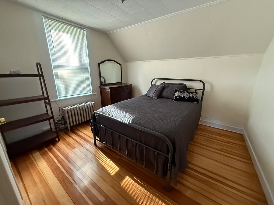 Furnished Finder property 886314_1 photo 11