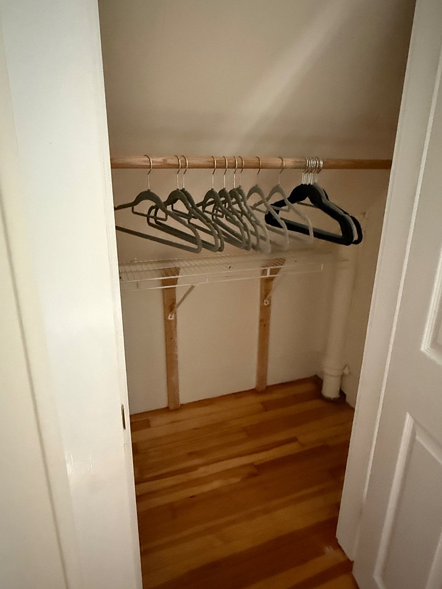 Furnished Finder property 886314_1 photo 12