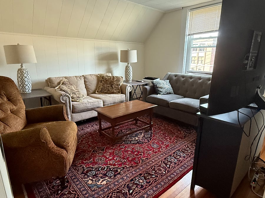 Furnished Finder property 886314_1 photo 10