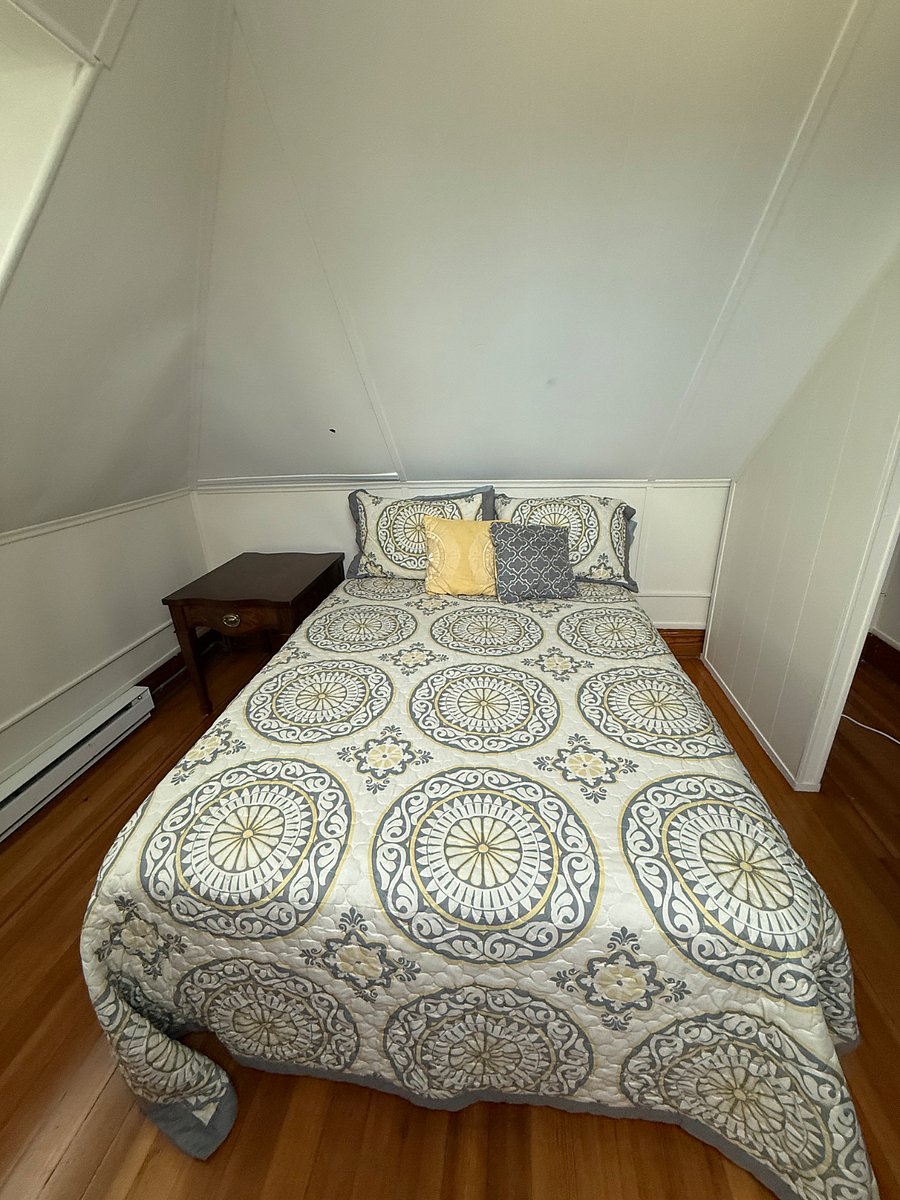 Furnished Finder property 886314_1 photo 14