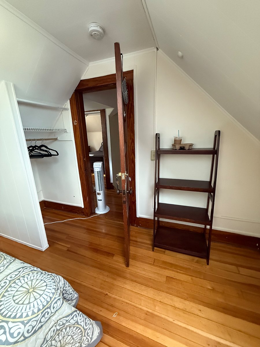 Furnished Finder property 886314_1 photo 15