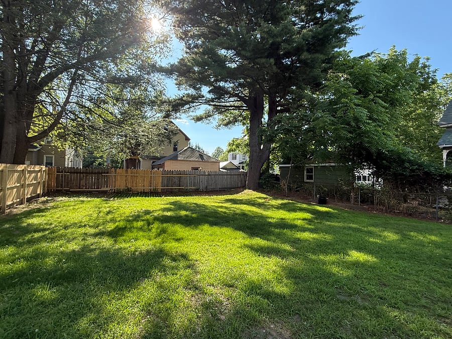 Furnished Finder property 886314_1 photo 17