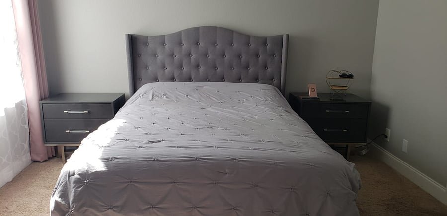 Furnished Finder property 886315_1 photo 3